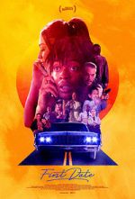 Watch First Date M4ufree