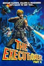 Watch The Executioner, Part II M4ufree