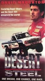 Watch Desert Steel M4ufree