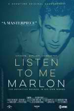 Watch Listen to Me Marlon M4ufree