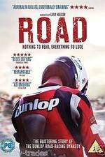 Watch Road M4ufree