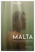 Watch Malta M4ufree