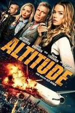 Watch Altitude M4ufree