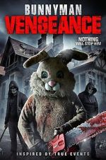 Watch Bunnyman Vengeance M4ufree