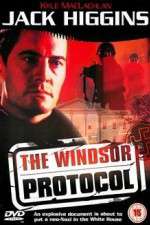 Watch Windsor Protocol M4ufree