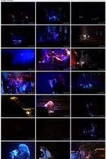 Watch Deep Purple Live Perfect Strangers Tour M4ufree