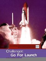 Watch Challenger: Go for Launch M4ufree