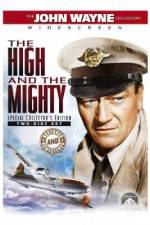 Watch The High and the Mighty M4ufree