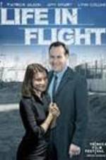 Watch Life in Flight M4ufree