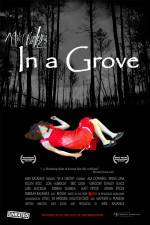 Watch In a Grove M4ufree