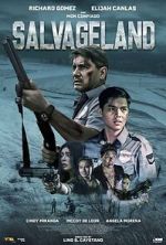 Watch Salvageland M4ufree