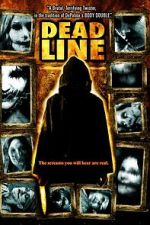 Watch Dead Line M4ufree