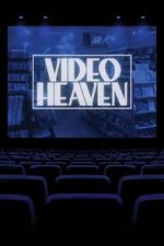Watch Videoheaven M4ufree