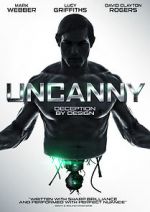 Watch Uncanny M4ufree