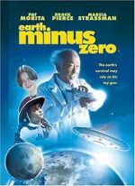 Watch Earth Minus Zero M4ufree