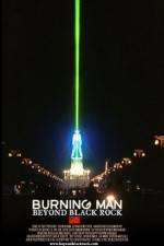 Watch Burning Man Beyond Black Rock M4ufree