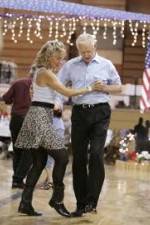 Watch Polka Time M4ufree