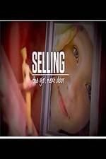 Watch Selling the Girl Next Door M4ufree