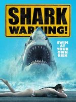 Watch Shark Warning M4ufree
