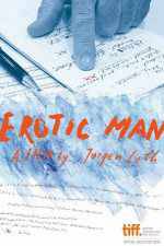 Watch The Erotic Man M4ufree