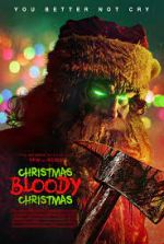Watch Christmas Bloody Christmas M4ufree