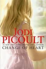 Watch Change of Heart M4ufree