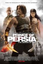 Watch Prince of Persia The Sands of Time M4ufree
