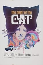Watch The Night of the Cat M4ufree