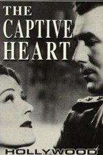 Watch The Captive Heart M4ufree