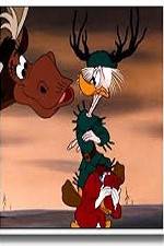 Watch No Hunting M4ufree