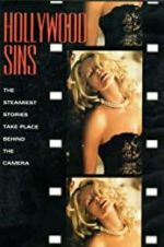 Watch Hollywood Sins M4ufree