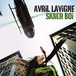Watch Avril Lavigne: Sk8er Boi M4ufree