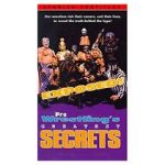 Watch Exposed! Pro Wrestling's Greatest Secrets M4ufree