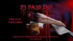 Watch By Days End M4ufree