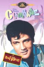 Watch Clambake M4ufree