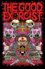Watch The Good Exorcist M4ufree