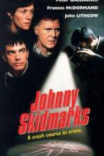 Watch Johnny Skidmarks M4ufree