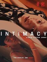 Watch Intimacy M4ufree