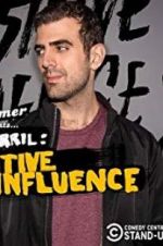 Watch Amy Schumer Presents Sam Morril: Positive Influence M4ufree