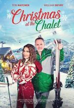 Watch Christmas at the Chalet M4ufree
