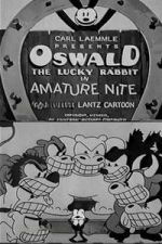 Watch Amature Nite M4ufree