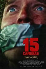 Watch 15 Cameras M4ufree