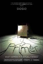 Watch Primer M4ufree