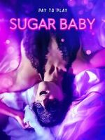 Watch Sugar Baby M4ufree