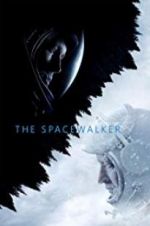 Watch Spacewalk M4ufree