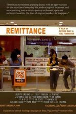 Watch Remittance M4ufree