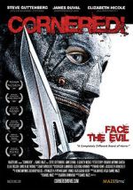 Watch Cornered! M4ufree