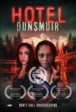 Watch Hotel Dunsmuir M4ufree