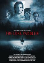 Watch The Lone Paddler M4ufree