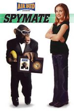 Watch Spymate M4ufree